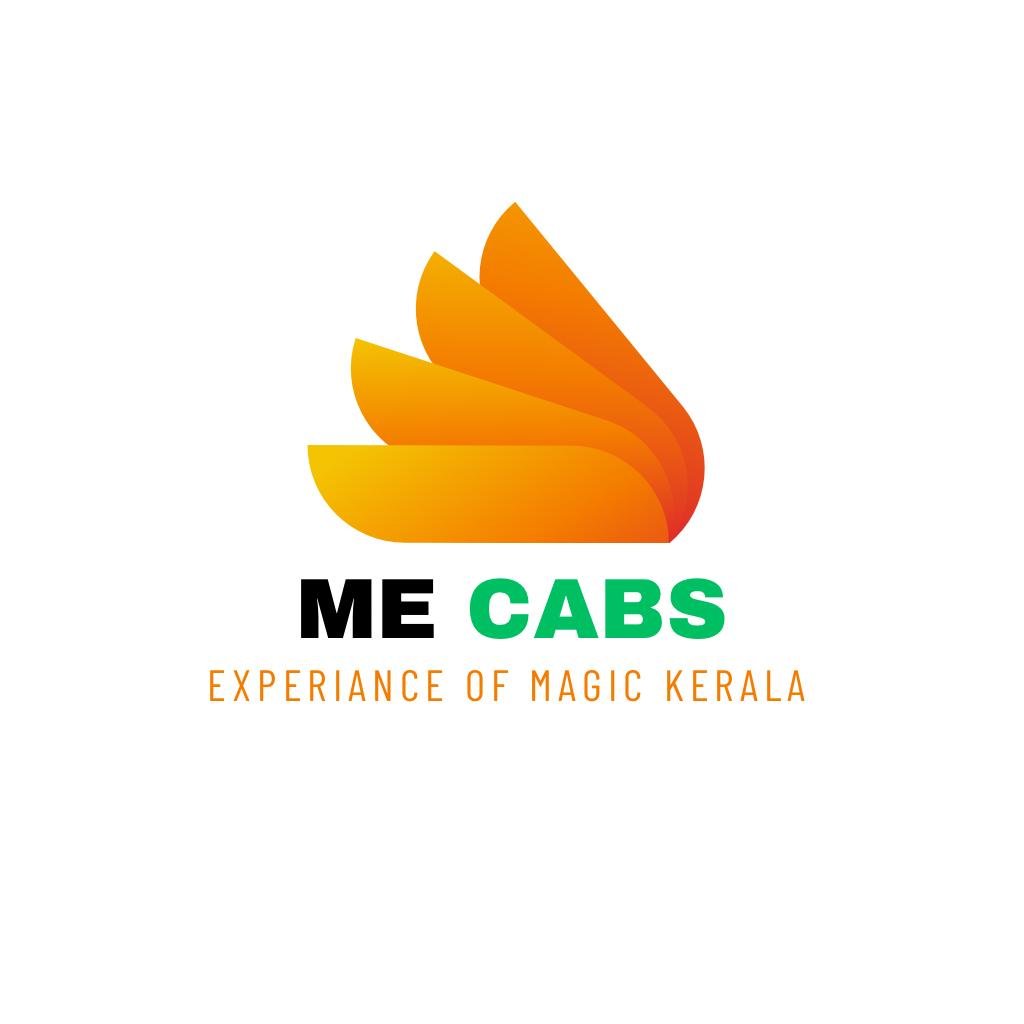 Me Cabs, Cochin, Kerala, Kochi Taxi, Airport, Outstation, and Sabarimala taxi services, Cabs in Kochi, Best Taxi Service in Cochin
