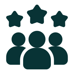 Kochi Airport Taxi & Urbania Rentals – Premium Airport Transfers