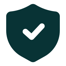 Affordable Cabs in Kochi – Kerala Tempo Traveller Rentals for Sightseeing