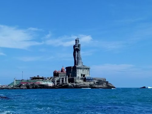 Flexible Kerala tour plans