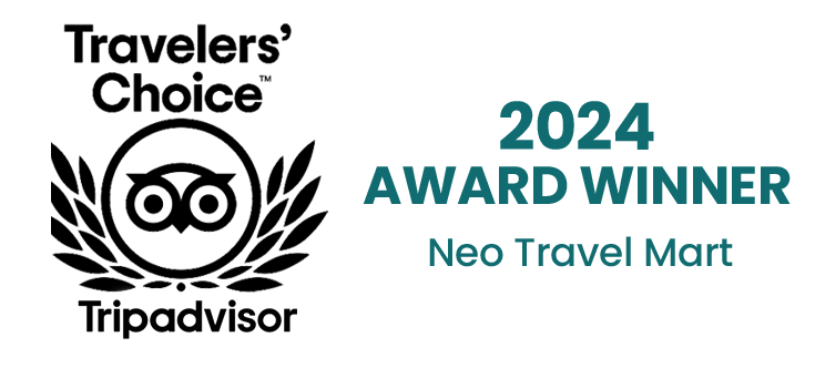 Kerala sightseeing taxi service