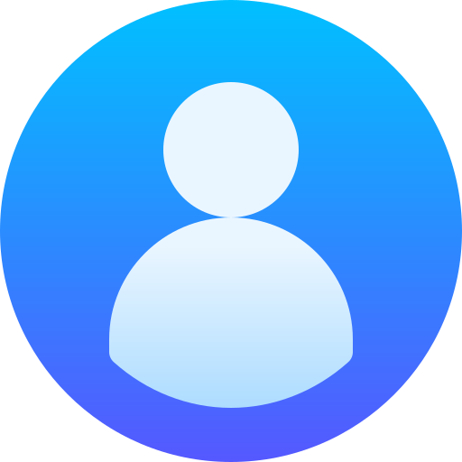 Customized Kerala tourism taxi