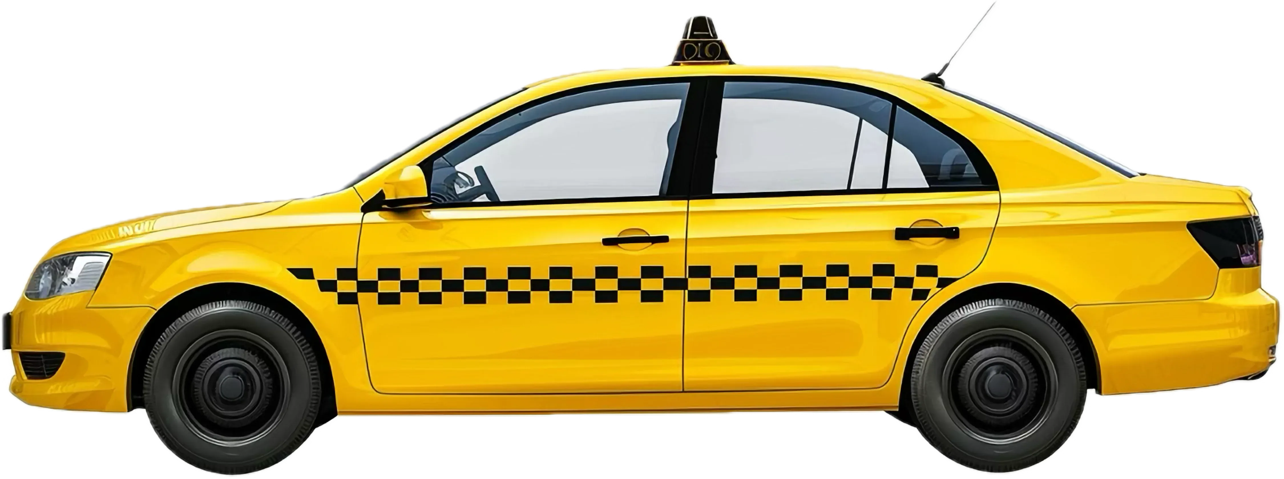 Mee Cabs Taxi Services