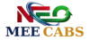 Mee Cabs - Kerala Taxi & Tempo Traveller