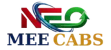 Mee Cabs
