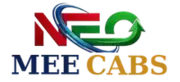 Mee Cabs