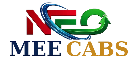 Mee Cabs - Kerala Taxi & Tempo Traveller